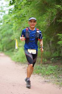 BIB: 
                            <button type="button" onclick="openModal(4123065)" class="btn btn-primary btn-sm float-right btn-popup" data-toggle="modal" data-target=".modal-high-quality">
                        <i class="fas fa-shopping-cart"></i> Add to Cart
                    </button>
                                            <button type="button" onclick="isThisMe(4123065, true)" class="btn btn-success btn-sm float-right btn-popup btn-isme hidden" data-toggle="tooltip" data-placement="bottom" title="นี่คือรูปของคุณใช่ไหม คลิกที่นี่เพื่อเอาเข้าอัลบั้ม">
                        <i class="fas fa-plus"></i> Add to album
                    </button>
                    <button type="button" onclick="isThisMe(4123065, false)" class="btn btn-warning btn-sm float-right btn-popup btn-isnotme hidden">
                        <i class="fas fa-ban"></i> Remove from album
                    </button>