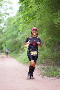 BIB: 5053
                            <button type="button" onclick="openModal(4108149)" class="btn btn-primary btn-sm float-right btn-popup" data-toggle="modal" data-target=".modal-high-quality">
                        <i class="fas fa-shopping-cart"></i> Add to Cart
                    </button>
                                            <button type="button" onclick="isThisMe(4108149, true)" class="btn btn-success btn-sm float-right btn-popup btn-isme hidden" data-toggle="tooltip" data-placement="bottom" title="นี่คือรูปของคุณใช่ไหม คลิกที่นี่เพื่อเอาเข้าอัลบั้ม">
                        <i class="fas fa-plus"></i> Add to album
                    </button>
                    <button type="button" onclick="isThisMe(4108149, false)" class="btn btn-warning btn-sm float-right btn-popup btn-isnotme hidden">
                        <i class="fas fa-ban"></i> Remove from album
                    </button>