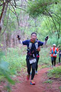 BIB: 3375, 
                            <button type="button" onclick="openModal(4098671)" class="btn btn-primary btn-sm float-right btn-popup" data-toggle="modal" data-target=".modal-high-quality">
                        <i class="fas fa-shopping-cart"></i> Add to Cart
                    </button>
                                            <button type="button" onclick="isThisMe(4098671, true)" class="btn btn-success btn-sm float-right btn-popup btn-isme hidden" data-toggle="tooltip" data-placement="bottom" title="นี่คือรูปของคุณใช่ไหม คลิกที่นี่เพื่อเอาเข้าอัลบั้ม">
                        <i class="fas fa-plus"></i> Add to album
                    </button>
                    <button type="button" onclick="isThisMe(4098671, false)" class="btn btn-warning btn-sm float-right btn-popup btn-isnotme hidden">
                        <i class="fas fa-ban"></i> Remove from album
                    </button>