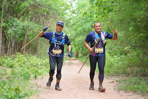 BIB: 5242, 5092
                            <button type="button" onclick="openModal(4124714)" class="btn btn-primary btn-sm float-right btn-popup" data-toggle="modal" data-target=".modal-high-quality">
                        <i class="fas fa-shopping-cart"></i> Add to Cart
                    </button>
                                            <button type="button" onclick="isThisMe(4124714, true)" class="btn btn-success btn-sm float-right btn-popup btn-isme hidden" data-toggle="tooltip" data-placement="bottom" title="นี่คือรูปของคุณใช่ไหม คลิกที่นี่เพื่อเอาเข้าอัลบั้ม">
                        <i class="fas fa-plus"></i> Add to album
                    </button>
                    <button type="button" onclick="isThisMe(4124714, false)" class="btn btn-warning btn-sm float-right btn-popup btn-isnotme hidden">
                        <i class="fas fa-ban"></i> Remove from album
                    </button>