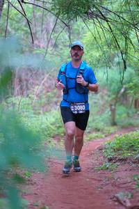 BIB: 3080
                            <button type="button" onclick="openModal(4094357)" class="btn btn-primary btn-sm float-right btn-popup" data-toggle="modal" data-target=".modal-high-quality">
                        <i class="fas fa-shopping-cart"></i> Add to Cart
                    </button>
                                            <button type="button" onclick="isThisMe(4094357, true)" class="btn btn-success btn-sm float-right btn-popup btn-isme hidden" data-toggle="tooltip" data-placement="bottom" title="นี่คือรูปของคุณใช่ไหม คลิกที่นี่เพื่อเอาเข้าอัลบั้ม">
                        <i class="fas fa-plus"></i> Add to album
                    </button>
                    <button type="button" onclick="isThisMe(4094357, false)" class="btn btn-warning btn-sm float-right btn-popup btn-isnotme hidden">
                        <i class="fas fa-ban"></i> Remove from album
                    </button>