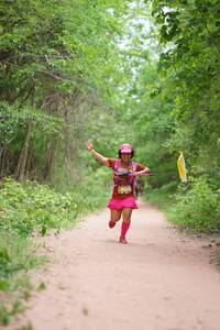 BIB: 
                            <button type="button" onclick="openModal(4118044)" class="btn btn-primary btn-sm float-right btn-popup" data-toggle="modal" data-target=".modal-high-quality">
                        <i class="fas fa-shopping-cart"></i> Add to Cart
                    </button>
                                            <button type="button" onclick="isThisMe(4118044, true)" class="btn btn-success btn-sm float-right btn-popup btn-isme hidden" data-toggle="tooltip" data-placement="bottom" title="นี่คือรูปของคุณใช่ไหม คลิกที่นี่เพื่อเอาเข้าอัลบั้ม">
                        <i class="fas fa-plus"></i> Add to album
                    </button>
                    <button type="button" onclick="isThisMe(4118044, false)" class="btn btn-warning btn-sm float-right btn-popup btn-isnotme hidden">
                        <i class="fas fa-ban"></i> Remove from album
                    </button>