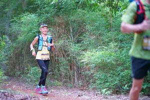 BIB: 
                            <button type="button" onclick="openModal(4166132)" class="btn btn-primary btn-sm float-right btn-popup" data-toggle="modal" data-target=".modal-high-quality">
                        <i class="fas fa-shopping-cart"></i> Add to Cart
                    </button>
                                            <button type="button" onclick="isThisMe(4166132, true)" class="btn btn-success btn-sm float-right btn-popup btn-isme hidden" data-toggle="tooltip" data-placement="bottom" title="นี่คือรูปของคุณใช่ไหม คลิกที่นี่เพื่อเอาเข้าอัลบั้ม">
                        <i class="fas fa-plus"></i> Add to album
                    </button>
                    <button type="button" onclick="isThisMe(4166132, false)" class="btn btn-warning btn-sm float-right btn-popup btn-isnotme hidden">
                        <i class="fas fa-ban"></i> Remove from album
                    </button>