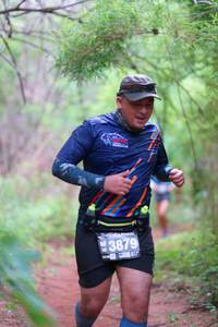 BIB: 3879
                            <button type="button" onclick="openModal(4098619)" class="btn btn-primary btn-sm float-right btn-popup" data-toggle="modal" data-target=".modal-high-quality">
                        <i class="fas fa-shopping-cart"></i> Add to Cart
                    </button>
                                            <button type="button" onclick="isThisMe(4098619, true)" class="btn btn-success btn-sm float-right btn-popup btn-isme hidden" data-toggle="tooltip" data-placement="bottom" title="นี่คือรูปของคุณใช่ไหม คลิกที่นี่เพื่อเอาเข้าอัลบั้ม">
                        <i class="fas fa-plus"></i> Add to album
                    </button>
                    <button type="button" onclick="isThisMe(4098619, false)" class="btn btn-warning btn-sm float-right btn-popup btn-isnotme hidden">
                        <i class="fas fa-ban"></i> Remove from album
                    </button>