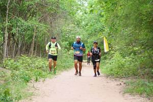 BIB: 
                            <button type="button" onclick="openModal(4171334)" class="btn btn-primary btn-sm float-right btn-popup" data-toggle="modal" data-target=".modal-high-quality">
                        <i class="fas fa-shopping-cart"></i> Add to Cart
                    </button>
                                            <button type="button" onclick="isThisMe(4171334, true)" class="btn btn-success btn-sm float-right btn-popup btn-isme hidden" data-toggle="tooltip" data-placement="bottom" title="นี่คือรูปของคุณใช่ไหม คลิกที่นี่เพื่อเอาเข้าอัลบั้ม">
                        <i class="fas fa-plus"></i> Add to album
                    </button>
                    <button type="button" onclick="isThisMe(4171334, false)" class="btn btn-warning btn-sm float-right btn-popup btn-isnotme hidden">
                        <i class="fas fa-ban"></i> Remove from album
                    </button>