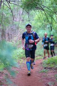 BIB: 3166
                            <button type="button" onclick="openModal(4095409)" class="btn btn-primary btn-sm float-right btn-popup" data-toggle="modal" data-target=".modal-high-quality">
                        <i class="fas fa-shopping-cart"></i> Add to Cart
                    </button>
                                            <button type="button" onclick="isThisMe(4095409, true)" class="btn btn-success btn-sm float-right btn-popup btn-isme hidden" data-toggle="tooltip" data-placement="bottom" title="นี่คือรูปของคุณใช่ไหม คลิกที่นี่เพื่อเอาเข้าอัลบั้ม">
                        <i class="fas fa-plus"></i> Add to album
                    </button>
                    <button type="button" onclick="isThisMe(4095409, false)" class="btn btn-warning btn-sm float-right btn-popup btn-isnotme hidden">
                        <i class="fas fa-ban"></i> Remove from album
                    </button>