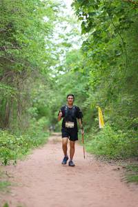 BIB: 5606
                            <button type="button" onclick="openModal(4124553)" class="btn btn-primary btn-sm float-right btn-popup" data-toggle="modal" data-target=".modal-high-quality">
                        <i class="fas fa-shopping-cart"></i> Add to Cart
                    </button>
                                            <button type="button" onclick="isThisMe(4124553, true)" class="btn btn-success btn-sm float-right btn-popup btn-isme hidden" data-toggle="tooltip" data-placement="bottom" title="นี่คือรูปของคุณใช่ไหม คลิกที่นี่เพื่อเอาเข้าอัลบั้ม">
                        <i class="fas fa-plus"></i> Add to album
                    </button>
                    <button type="button" onclick="isThisMe(4124553, false)" class="btn btn-warning btn-sm float-right btn-popup btn-isnotme hidden">
                        <i class="fas fa-ban"></i> Remove from album
                    </button>