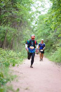 BIB: 
                            <button type="button" onclick="openModal(4108442)" class="btn btn-primary btn-sm float-right btn-popup" data-toggle="modal" data-target=".modal-high-quality">
                        <i class="fas fa-shopping-cart"></i> Add to Cart
                    </button>
                                            <button type="button" onclick="isThisMe(4108442, true)" class="btn btn-success btn-sm float-right btn-popup btn-isme hidden" data-toggle="tooltip" data-placement="bottom" title="นี่คือรูปของคุณใช่ไหม คลิกที่นี่เพื่อเอาเข้าอัลบั้ม">
                        <i class="fas fa-plus"></i> Add to album
                    </button>
                    <button type="button" onclick="isThisMe(4108442, false)" class="btn btn-warning btn-sm float-right btn-popup btn-isnotme hidden">
                        <i class="fas fa-ban"></i> Remove from album
                    </button>