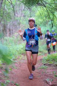 BIB: 43467
                            <button type="button" onclick="openModal(4098643)" class="btn btn-primary btn-sm float-right btn-popup" data-toggle="modal" data-target=".modal-high-quality">
                        <i class="fas fa-shopping-cart"></i> Add to Cart
                    </button>
                                            <button type="button" onclick="isThisMe(4098643, true)" class="btn btn-success btn-sm float-right btn-popup btn-isme hidden" data-toggle="tooltip" data-placement="bottom" title="นี่คือรูปของคุณใช่ไหม คลิกที่นี่เพื่อเอาเข้าอัลบั้ม">
                        <i class="fas fa-plus"></i> Add to album
                    </button>
                    <button type="button" onclick="isThisMe(4098643, false)" class="btn btn-warning btn-sm float-right btn-popup btn-isnotme hidden">
                        <i class="fas fa-ban"></i> Remove from album
                    </button>