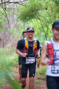 BIB: 3289, 000, 
                            <button type="button" onclick="openModal(4098451)" class="btn btn-primary btn-sm float-right btn-popup" data-toggle="modal" data-target=".modal-high-quality">
                        <i class="fas fa-shopping-cart"></i> Add to Cart
                    </button>
                                            <button type="button" onclick="isThisMe(4098451, true)" class="btn btn-success btn-sm float-right btn-popup btn-isme hidden" data-toggle="tooltip" data-placement="bottom" title="นี่คือรูปของคุณใช่ไหม คลิกที่นี่เพื่อเอาเข้าอัลบั้ม">
                        <i class="fas fa-plus"></i> Add to album
                    </button>
                    <button type="button" onclick="isThisMe(4098451, false)" class="btn btn-warning btn-sm float-right btn-popup btn-isnotme hidden">
                        <i class="fas fa-ban"></i> Remove from album
                    </button>