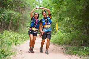 BIB: 5026, 5027
                            <button type="button" onclick="openModal(4116110)" class="btn btn-primary btn-sm float-right btn-popup" data-toggle="modal" data-target=".modal-high-quality">
                        <i class="fas fa-shopping-cart"></i> Add to Cart
                    </button>
                                            <button type="button" onclick="isThisMe(4116110, true)" class="btn btn-success btn-sm float-right btn-popup btn-isme hidden" data-toggle="tooltip" data-placement="bottom" title="นี่คือรูปของคุณใช่ไหม คลิกที่นี่เพื่อเอาเข้าอัลบั้ม">
                        <i class="fas fa-plus"></i> Add to album
                    </button>
                    <button type="button" onclick="isThisMe(4116110, false)" class="btn btn-warning btn-sm float-right btn-popup btn-isnotme hidden">
                        <i class="fas fa-ban"></i> Remove from album
                    </button>