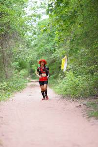 BIB: 
                            <button type="button" onclick="openModal(4109846)" class="btn btn-primary btn-sm float-right btn-popup" data-toggle="modal" data-target=".modal-high-quality">
                        <i class="fas fa-shopping-cart"></i> Add to Cart
                    </button>
                                            <button type="button" onclick="isThisMe(4109846, true)" class="btn btn-success btn-sm float-right btn-popup btn-isme hidden" data-toggle="tooltip" data-placement="bottom" title="นี่คือรูปของคุณใช่ไหม คลิกที่นี่เพื่อเอาเข้าอัลบั้ม">
                        <i class="fas fa-plus"></i> Add to album
                    </button>
                    <button type="button" onclick="isThisMe(4109846, false)" class="btn btn-warning btn-sm float-right btn-popup btn-isnotme hidden">
                        <i class="fas fa-ban"></i> Remove from album
                    </button>