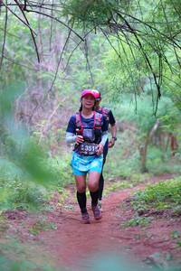 BIB: 351
                            <button type="button" onclick="openModal(4095214)" class="btn btn-primary btn-sm float-right btn-popup" data-toggle="modal" data-target=".modal-high-quality">
                        <i class="fas fa-shopping-cart"></i> Add to Cart
                    </button>
                                            <button type="button" onclick="isThisMe(4095214, true)" class="btn btn-success btn-sm float-right btn-popup btn-isme hidden" data-toggle="tooltip" data-placement="bottom" title="นี่คือรูปของคุณใช่ไหม คลิกที่นี่เพื่อเอาเข้าอัลบั้ม">
                        <i class="fas fa-plus"></i> Add to album
                    </button>
                    <button type="button" onclick="isThisMe(4095214, false)" class="btn btn-warning btn-sm float-right btn-popup btn-isnotme hidden">
                        <i class="fas fa-ban"></i> Remove from album
                    </button>