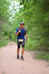 BIB: 5503
                            <button type="button" onclick="openModal(4123052)" class="btn btn-primary btn-sm float-right btn-popup" data-toggle="modal" data-target=".modal-high-quality">
                        <i class="fas fa-shopping-cart"></i> Add to Cart
                    </button>
                                            <button type="button" onclick="isThisMe(4123052, true)" class="btn btn-success btn-sm float-right btn-popup btn-isme hidden" data-toggle="tooltip" data-placement="bottom" title="นี่คือรูปของคุณใช่ไหม คลิกที่นี่เพื่อเอาเข้าอัลบั้ม">
                        <i class="fas fa-plus"></i> Add to album
                    </button>
                    <button type="button" onclick="isThisMe(4123052, false)" class="btn btn-warning btn-sm float-right btn-popup btn-isnotme hidden">
                        <i class="fas fa-ban"></i> Remove from album
                    </button>