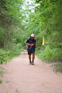 BIB: 
                            <button type="button" onclick="openModal(4124368)" class="btn btn-primary btn-sm float-right btn-popup" data-toggle="modal" data-target=".modal-high-quality">
                        <i class="fas fa-shopping-cart"></i> Add to Cart
                    </button>
                                            <button type="button" onclick="isThisMe(4124368, true)" class="btn btn-success btn-sm float-right btn-popup btn-isme hidden" data-toggle="tooltip" data-placement="bottom" title="นี่คือรูปของคุณใช่ไหม คลิกที่นี่เพื่อเอาเข้าอัลบั้ม">
                        <i class="fas fa-plus"></i> Add to album
                    </button>
                    <button type="button" onclick="isThisMe(4124368, false)" class="btn btn-warning btn-sm float-right btn-popup btn-isnotme hidden">
                        <i class="fas fa-ban"></i> Remove from album
                    </button>