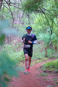 BIB: 3059, 
                            <button type="button" onclick="openModal(4094089)" class="btn btn-primary btn-sm float-right btn-popup" data-toggle="modal" data-target=".modal-high-quality">
                        <i class="fas fa-shopping-cart"></i> Add to Cart
                    </button>
                                            <button type="button" onclick="isThisMe(4094089, true)" class="btn btn-success btn-sm float-right btn-popup btn-isme hidden" data-toggle="tooltip" data-placement="bottom" title="นี่คือรูปของคุณใช่ไหม คลิกที่นี่เพื่อเอาเข้าอัลบั้ม">
                        <i class="fas fa-plus"></i> Add to album
                    </button>
                    <button type="button" onclick="isThisMe(4094089, false)" class="btn btn-warning btn-sm float-right btn-popup btn-isnotme hidden">
                        <i class="fas fa-ban"></i> Remove from album
                    </button>