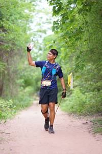 BIB: 290
                            <button type="button" onclick="openModal(4110433)" class="btn btn-primary btn-sm float-right btn-popup" data-toggle="modal" data-target=".modal-high-quality">
                        <i class="fas fa-shopping-cart"></i> Add to Cart
                    </button>
                                            <button type="button" onclick="isThisMe(4110433, true)" class="btn btn-success btn-sm float-right btn-popup btn-isme hidden" data-toggle="tooltip" data-placement="bottom" title="นี่คือรูปของคุณใช่ไหม คลิกที่นี่เพื่อเอาเข้าอัลบั้ม">
                        <i class="fas fa-plus"></i> Add to album
                    </button>
                    <button type="button" onclick="isThisMe(4110433, false)" class="btn btn-warning btn-sm float-right btn-popup btn-isnotme hidden">
                        <i class="fas fa-ban"></i> Remove from album
                    </button>