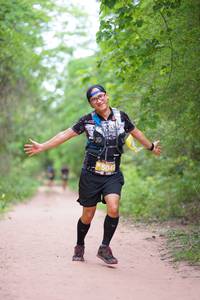 BIB: 504
                            <button type="button" onclick="openModal(4107380)" class="btn btn-primary btn-sm float-right btn-popup" data-toggle="modal" data-target=".modal-high-quality">
                        <i class="fas fa-shopping-cart"></i> Add to Cart
                    </button>
                                            <button type="button" onclick="isThisMe(4107380, true)" class="btn btn-success btn-sm float-right btn-popup btn-isme hidden" data-toggle="tooltip" data-placement="bottom" title="นี่คือรูปของคุณใช่ไหม คลิกที่นี่เพื่อเอาเข้าอัลบั้ม">
                        <i class="fas fa-plus"></i> Add to album
                    </button>
                    <button type="button" onclick="isThisMe(4107380, false)" class="btn btn-warning btn-sm float-right btn-popup btn-isnotme hidden">
                        <i class="fas fa-ban"></i> Remove from album
                    </button>