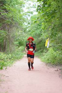 BIB: 5057
                            <button type="button" onclick="openModal(4109885)" class="btn btn-primary btn-sm float-right btn-popup" data-toggle="modal" data-target=".modal-high-quality">
                        <i class="fas fa-shopping-cart"></i> Add to Cart
                    </button>
                                            <button type="button" onclick="isThisMe(4109885, true)" class="btn btn-success btn-sm float-right btn-popup btn-isme hidden" data-toggle="tooltip" data-placement="bottom" title="นี่คือรูปของคุณใช่ไหม คลิกที่นี่เพื่อเอาเข้าอัลบั้ม">
                        <i class="fas fa-plus"></i> Add to album
                    </button>
                    <button type="button" onclick="isThisMe(4109885, false)" class="btn btn-warning btn-sm float-right btn-popup btn-isnotme hidden">
                        <i class="fas fa-ban"></i> Remove from album
                    </button>