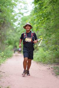 BIB: 5202
                            <button type="button" onclick="openModal(4107663)" class="btn btn-primary btn-sm float-right btn-popup" data-toggle="modal" data-target=".modal-high-quality">
                        <i class="fas fa-shopping-cart"></i> Add to Cart
                    </button>
                                            <button type="button" onclick="isThisMe(4107663, true)" class="btn btn-success btn-sm float-right btn-popup btn-isme hidden" data-toggle="tooltip" data-placement="bottom" title="นี่คือรูปของคุณใช่ไหม คลิกที่นี่เพื่อเอาเข้าอัลบั้ม">
                        <i class="fas fa-plus"></i> Add to album
                    </button>
                    <button type="button" onclick="isThisMe(4107663, false)" class="btn btn-warning btn-sm float-right btn-popup btn-isnotme hidden">
                        <i class="fas fa-ban"></i> Remove from album
                    </button>