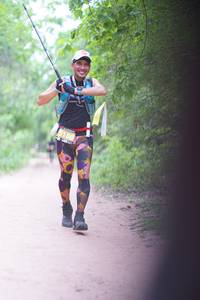 BIB: 5180
                            <button type="button" onclick="openModal(4108877)" class="btn btn-primary btn-sm float-right btn-popup" data-toggle="modal" data-target=".modal-high-quality">
                        <i class="fas fa-shopping-cart"></i> Add to Cart
                    </button>
                                            <button type="button" onclick="isThisMe(4108877, true)" class="btn btn-success btn-sm float-right btn-popup btn-isme hidden" data-toggle="tooltip" data-placement="bottom" title="นี่คือรูปของคุณใช่ไหม คลิกที่นี่เพื่อเอาเข้าอัลบั้ม">
                        <i class="fas fa-plus"></i> Add to album
                    </button>
                    <button type="button" onclick="isThisMe(4108877, false)" class="btn btn-warning btn-sm float-right btn-popup btn-isnotme hidden">
                        <i class="fas fa-ban"></i> Remove from album
                    </button>