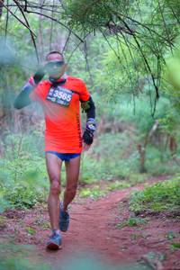 BIB: 3565
                            <button type="button" onclick="openModal(4093799)" class="btn btn-primary btn-sm float-right btn-popup" data-toggle="modal" data-target=".modal-high-quality">
                        <i class="fas fa-shopping-cart"></i> Add to Cart
                    </button>
                                            <button type="button" onclick="isThisMe(4093799, true)" class="btn btn-success btn-sm float-right btn-popup btn-isme hidden" data-toggle="tooltip" data-placement="bottom" title="นี่คือรูปของคุณใช่ไหม คลิกที่นี่เพื่อเอาเข้าอัลบั้ม">
                        <i class="fas fa-plus"></i> Add to album
                    </button>
                    <button type="button" onclick="isThisMe(4093799, false)" class="btn btn-warning btn-sm float-right btn-popup btn-isnotme hidden">
                        <i class="fas fa-ban"></i> Remove from album
                    </button>