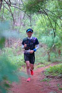 BIB: 305, 
                            <button type="button" onclick="openModal(4094093)" class="btn btn-primary btn-sm float-right btn-popup" data-toggle="modal" data-target=".modal-high-quality">
                        <i class="fas fa-shopping-cart"></i> Add to Cart
                    </button>
                                            <button type="button" onclick="isThisMe(4094093, true)" class="btn btn-success btn-sm float-right btn-popup btn-isme hidden" data-toggle="tooltip" data-placement="bottom" title="นี่คือรูปของคุณใช่ไหม คลิกที่นี่เพื่อเอาเข้าอัลบั้ม">
                        <i class="fas fa-plus"></i> Add to album
                    </button>
                    <button type="button" onclick="isThisMe(4094093, false)" class="btn btn-warning btn-sm float-right btn-popup btn-isnotme hidden">
                        <i class="fas fa-ban"></i> Remove from album
                    </button>