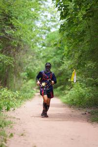 BIB: 
                            <button type="button" onclick="openModal(4115572)" class="btn btn-primary btn-sm float-right btn-popup" data-toggle="modal" data-target=".modal-high-quality">
                        <i class="fas fa-shopping-cart"></i> Add to Cart
                    </button>
                                            <button type="button" onclick="isThisMe(4115572, true)" class="btn btn-success btn-sm float-right btn-popup btn-isme hidden" data-toggle="tooltip" data-placement="bottom" title="นี่คือรูปของคุณใช่ไหม คลิกที่นี่เพื่อเอาเข้าอัลบั้ม">
                        <i class="fas fa-plus"></i> Add to album
                    </button>
                    <button type="button" onclick="isThisMe(4115572, false)" class="btn btn-warning btn-sm float-right btn-popup btn-isnotme hidden">
                        <i class="fas fa-ban"></i> Remove from album
                    </button>