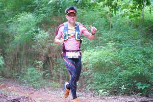 BIB: 
                            <button type="button" onclick="openModal(4168649)" class="btn btn-primary btn-sm float-right btn-popup" data-toggle="modal" data-target=".modal-high-quality">
                        <i class="fas fa-shopping-cart"></i> Add to Cart
                    </button>
                                            <button type="button" onclick="isThisMe(4168649, true)" class="btn btn-success btn-sm float-right btn-popup btn-isme hidden" data-toggle="tooltip" data-placement="bottom" title="นี่คือรูปของคุณใช่ไหม คลิกที่นี่เพื่อเอาเข้าอัลบั้ม">
                        <i class="fas fa-plus"></i> Add to album
                    </button>
                    <button type="button" onclick="isThisMe(4168649, false)" class="btn btn-warning btn-sm float-right btn-popup btn-isnotme hidden">
                        <i class="fas fa-ban"></i> Remove from album
                    </button>