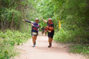 BIB: 5532, 5531
                            <button type="button" onclick="openModal(4116121)" class="btn btn-primary btn-sm float-right btn-popup" data-toggle="modal" data-target=".modal-high-quality">
                        <i class="fas fa-shopping-cart"></i> Add to Cart
                    </button>
                                            <button type="button" onclick="isThisMe(4116121, true)" class="btn btn-success btn-sm float-right btn-popup btn-isme hidden" data-toggle="tooltip" data-placement="bottom" title="นี่คือรูปของคุณใช่ไหม คลิกที่นี่เพื่อเอาเข้าอัลบั้ม">
                        <i class="fas fa-plus"></i> Add to album
                    </button>
                    <button type="button" onclick="isThisMe(4116121, false)" class="btn btn-warning btn-sm float-right btn-popup btn-isnotme hidden">
                        <i class="fas fa-ban"></i> Remove from album
                    </button>