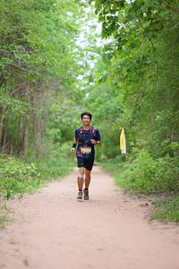 BIB: 8308
                            <button type="button" onclick="openModal(4119037)" class="btn btn-primary btn-sm float-right btn-popup" data-toggle="modal" data-target=".modal-high-quality">
                        <i class="fas fa-shopping-cart"></i> Add to Cart
                    </button>
                                            <button type="button" onclick="isThisMe(4119037, true)" class="btn btn-success btn-sm float-right btn-popup btn-isme hidden" data-toggle="tooltip" data-placement="bottom" title="นี่คือรูปของคุณใช่ไหม คลิกที่นี่เพื่อเอาเข้าอัลบั้ม">
                        <i class="fas fa-plus"></i> Add to album
                    </button>
                    <button type="button" onclick="isThisMe(4119037, false)" class="btn btn-warning btn-sm float-right btn-popup btn-isnotme hidden">
                        <i class="fas fa-ban"></i> Remove from album
                    </button>