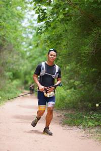 BIB: 
                            <button type="button" onclick="openModal(4115683)" class="btn btn-primary btn-sm float-right btn-popup" data-toggle="modal" data-target=".modal-high-quality">
                        <i class="fas fa-shopping-cart"></i> Add to Cart
                    </button>
                                            <button type="button" onclick="isThisMe(4115683, true)" class="btn btn-success btn-sm float-right btn-popup btn-isme hidden" data-toggle="tooltip" data-placement="bottom" title="นี่คือรูปของคุณใช่ไหม คลิกที่นี่เพื่อเอาเข้าอัลบั้ม">
                        <i class="fas fa-plus"></i> Add to album
                    </button>
                    <button type="button" onclick="isThisMe(4115683, false)" class="btn btn-warning btn-sm float-right btn-popup btn-isnotme hidden">
                        <i class="fas fa-ban"></i> Remove from album
                    </button>