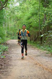 BIB: 
                            <button type="button" onclick="openModal(4126788)" class="btn btn-primary btn-sm float-right btn-popup" data-toggle="modal" data-target=".modal-high-quality">
                        <i class="fas fa-shopping-cart"></i> Add to Cart
                    </button>
                                            <button type="button" onclick="isThisMe(4126788, true)" class="btn btn-success btn-sm float-right btn-popup btn-isme hidden" data-toggle="tooltip" data-placement="bottom" title="นี่คือรูปของคุณใช่ไหม คลิกที่นี่เพื่อเอาเข้าอัลบั้ม">
                        <i class="fas fa-plus"></i> Add to album
                    </button>
                    <button type="button" onclick="isThisMe(4126788, false)" class="btn btn-warning btn-sm float-right btn-popup btn-isnotme hidden">
                        <i class="fas fa-ban"></i> Remove from album
                    </button>