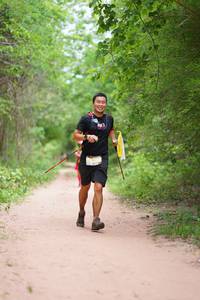 BIB: 
                            <button type="button" onclick="openModal(4118027)" class="btn btn-primary btn-sm float-right btn-popup" data-toggle="modal" data-target=".modal-high-quality">
                        <i class="fas fa-shopping-cart"></i> Add to Cart
                    </button>
                                            <button type="button" onclick="isThisMe(4118027, true)" class="btn btn-success btn-sm float-right btn-popup btn-isme hidden" data-toggle="tooltip" data-placement="bottom" title="นี่คือรูปของคุณใช่ไหม คลิกที่นี่เพื่อเอาเข้าอัลบั้ม">
                        <i class="fas fa-plus"></i> Add to album
                    </button>
                    <button type="button" onclick="isThisMe(4118027, false)" class="btn btn-warning btn-sm float-right btn-popup btn-isnotme hidden">
                        <i class="fas fa-ban"></i> Remove from album
                    </button>