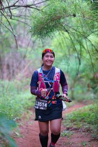 BIB: 3514
                            <button type="button" onclick="openModal(4098740)" class="btn btn-primary btn-sm float-right btn-popup" data-toggle="modal" data-target=".modal-high-quality">
                        <i class="fas fa-shopping-cart"></i> Add to Cart
                    </button>
                                            <button type="button" onclick="isThisMe(4098740, true)" class="btn btn-success btn-sm float-right btn-popup btn-isme hidden" data-toggle="tooltip" data-placement="bottom" title="นี่คือรูปของคุณใช่ไหม คลิกที่นี่เพื่อเอาเข้าอัลบั้ม">
                        <i class="fas fa-plus"></i> Add to album
                    </button>
                    <button type="button" onclick="isThisMe(4098740, false)" class="btn btn-warning btn-sm float-right btn-popup btn-isnotme hidden">
                        <i class="fas fa-ban"></i> Remove from album
                    </button>