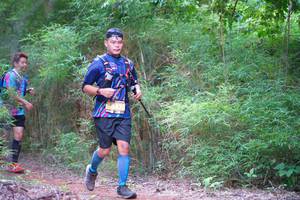 BIB: 
                            <button type="button" onclick="openModal(4166208)" class="btn btn-primary btn-sm float-right btn-popup" data-toggle="modal" data-target=".modal-high-quality">
                        <i class="fas fa-shopping-cart"></i> Add to Cart
                    </button>
                                            <button type="button" onclick="isThisMe(4166208, true)" class="btn btn-success btn-sm float-right btn-popup btn-isme hidden" data-toggle="tooltip" data-placement="bottom" title="นี่คือรูปของคุณใช่ไหม คลิกที่นี่เพื่อเอาเข้าอัลบั้ม">
                        <i class="fas fa-plus"></i> Add to album
                    </button>
                    <button type="button" onclick="isThisMe(4166208, false)" class="btn btn-warning btn-sm float-right btn-popup btn-isnotme hidden">
                        <i class="fas fa-ban"></i> Remove from album
                    </button>