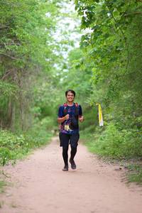 BIB: 
                            <button type="button" onclick="openModal(4122834)" class="btn btn-primary btn-sm float-right btn-popup" data-toggle="modal" data-target=".modal-high-quality">
                        <i class="fas fa-shopping-cart"></i> Add to Cart
                    </button>
                                            <button type="button" onclick="isThisMe(4122834, true)" class="btn btn-success btn-sm float-right btn-popup btn-isme hidden" data-toggle="tooltip" data-placement="bottom" title="นี่คือรูปของคุณใช่ไหม คลิกที่นี่เพื่อเอาเข้าอัลบั้ม">
                        <i class="fas fa-plus"></i> Add to album
                    </button>
                    <button type="button" onclick="isThisMe(4122834, false)" class="btn btn-warning btn-sm float-right btn-popup btn-isnotme hidden">
                        <i class="fas fa-ban"></i> Remove from album
                    </button>