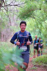 BIB: 3333
                            <button type="button" onclick="openModal(4098547)" class="btn btn-primary btn-sm float-right btn-popup" data-toggle="modal" data-target=".modal-high-quality">
                        <i class="fas fa-shopping-cart"></i> Add to Cart
                    </button>
                                            <button type="button" onclick="isThisMe(4098547, true)" class="btn btn-success btn-sm float-right btn-popup btn-isme hidden" data-toggle="tooltip" data-placement="bottom" title="นี่คือรูปของคุณใช่ไหม คลิกที่นี่เพื่อเอาเข้าอัลบั้ม">
                        <i class="fas fa-plus"></i> Add to album
                    </button>
                    <button type="button" onclick="isThisMe(4098547, false)" class="btn btn-warning btn-sm float-right btn-popup btn-isnotme hidden">
                        <i class="fas fa-ban"></i> Remove from album
                    </button>