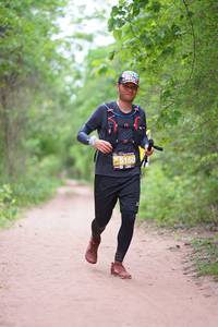 BIB: 5160
                            <button type="button" onclick="openModal(4108973)" class="btn btn-primary btn-sm float-right btn-popup" data-toggle="modal" data-target=".modal-high-quality">
                        <i class="fas fa-shopping-cart"></i> Add to Cart
                    </button>
                                            <button type="button" onclick="isThisMe(4108973, true)" class="btn btn-success btn-sm float-right btn-popup btn-isme hidden" data-toggle="tooltip" data-placement="bottom" title="นี่คือรูปของคุณใช่ไหม คลิกที่นี่เพื่อเอาเข้าอัลบั้ม">
                        <i class="fas fa-plus"></i> Add to album
                    </button>
                    <button type="button" onclick="isThisMe(4108973, false)" class="btn btn-warning btn-sm float-right btn-popup btn-isnotme hidden">
                        <i class="fas fa-ban"></i> Remove from album
                    </button>