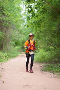 BIB: 
                            <button type="button" onclick="openModal(4117203)" class="btn btn-primary btn-sm float-right btn-popup" data-toggle="modal" data-target=".modal-high-quality">
                        <i class="fas fa-shopping-cart"></i> Add to Cart
                    </button>
                                            <button type="button" onclick="isThisMe(4117203, true)" class="btn btn-success btn-sm float-right btn-popup btn-isme hidden" data-toggle="tooltip" data-placement="bottom" title="นี่คือรูปของคุณใช่ไหม คลิกที่นี่เพื่อเอาเข้าอัลบั้ม">
                        <i class="fas fa-plus"></i> Add to album
                    </button>
                    <button type="button" onclick="isThisMe(4117203, false)" class="btn btn-warning btn-sm float-right btn-popup btn-isnotme hidden">
                        <i class="fas fa-ban"></i> Remove from album
                    </button>