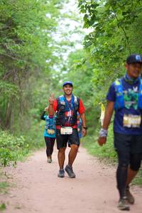 BIB: 
                            <button type="button" onclick="openModal(4123845)" class="btn btn-primary btn-sm float-right btn-popup" data-toggle="modal" data-target=".modal-high-quality">
                        <i class="fas fa-shopping-cart"></i> Add to Cart
                    </button>
                                            <button type="button" onclick="isThisMe(4123845, true)" class="btn btn-success btn-sm float-right btn-popup btn-isme hidden" data-toggle="tooltip" data-placement="bottom" title="นี่คือรูปของคุณใช่ไหม คลิกที่นี่เพื่อเอาเข้าอัลบั้ม">
                        <i class="fas fa-plus"></i> Add to album
                    </button>
                    <button type="button" onclick="isThisMe(4123845, false)" class="btn btn-warning btn-sm float-right btn-popup btn-isnotme hidden">
                        <i class="fas fa-ban"></i> Remove from album
                    </button>