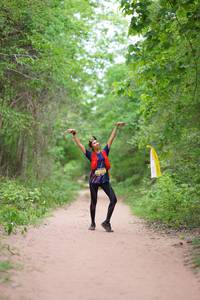 BIB: 
                            <button type="button" onclick="openModal(4122938)" class="btn btn-primary btn-sm float-right btn-popup" data-toggle="modal" data-target=".modal-high-quality">
                        <i class="fas fa-shopping-cart"></i> Add to Cart
                    </button>
                                            <button type="button" onclick="isThisMe(4122938, true)" class="btn btn-success btn-sm float-right btn-popup btn-isme hidden" data-toggle="tooltip" data-placement="bottom" title="นี่คือรูปของคุณใช่ไหม คลิกที่นี่เพื่อเอาเข้าอัลบั้ม">
                        <i class="fas fa-plus"></i> Add to album
                    </button>
                    <button type="button" onclick="isThisMe(4122938, false)" class="btn btn-warning btn-sm float-right btn-popup btn-isnotme hidden">
                        <i class="fas fa-ban"></i> Remove from album
                    </button>