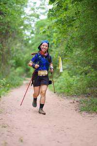 BIB: 5010
                            <button type="button" onclick="openModal(4124284)" class="btn btn-primary btn-sm float-right btn-popup" data-toggle="modal" data-target=".modal-high-quality">
                        <i class="fas fa-shopping-cart"></i> Add to Cart
                    </button>
                                            <button type="button" onclick="isThisMe(4124284, true)" class="btn btn-success btn-sm float-right btn-popup btn-isme hidden" data-toggle="tooltip" data-placement="bottom" title="นี่คือรูปของคุณใช่ไหม คลิกที่นี่เพื่อเอาเข้าอัลบั้ม">
                        <i class="fas fa-plus"></i> Add to album
                    </button>
                    <button type="button" onclick="isThisMe(4124284, false)" class="btn btn-warning btn-sm float-right btn-popup btn-isnotme hidden">
                        <i class="fas fa-ban"></i> Remove from album
                    </button>