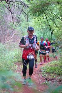 BIB: 3923
                            <button type="button" onclick="openModal(4095884)" class="btn btn-primary btn-sm float-right btn-popup" data-toggle="modal" data-target=".modal-high-quality">
                        <i class="fas fa-shopping-cart"></i> Add to Cart
                    </button>
                                            <button type="button" onclick="isThisMe(4095884, true)" class="btn btn-success btn-sm float-right btn-popup btn-isme hidden" data-toggle="tooltip" data-placement="bottom" title="นี่คือรูปของคุณใช่ไหม คลิกที่นี่เพื่อเอาเข้าอัลบั้ม">
                        <i class="fas fa-plus"></i> Add to album
                    </button>
                    <button type="button" onclick="isThisMe(4095884, false)" class="btn btn-warning btn-sm float-right btn-popup btn-isnotme hidden">
                        <i class="fas fa-ban"></i> Remove from album
                    </button>