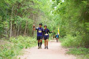 BIB: 
                            <button type="button" onclick="openModal(4170941)" class="btn btn-primary btn-sm float-right btn-popup" data-toggle="modal" data-target=".modal-high-quality">
                        <i class="fas fa-shopping-cart"></i> Add to Cart
                    </button>
                                            <button type="button" onclick="isThisMe(4170941, true)" class="btn btn-success btn-sm float-right btn-popup btn-isme hidden" data-toggle="tooltip" data-placement="bottom" title="นี่คือรูปของคุณใช่ไหม คลิกที่นี่เพื่อเอาเข้าอัลบั้ม">
                        <i class="fas fa-plus"></i> Add to album
                    </button>
                    <button type="button" onclick="isThisMe(4170941, false)" class="btn btn-warning btn-sm float-right btn-popup btn-isnotme hidden">
                        <i class="fas fa-ban"></i> Remove from album
                    </button>