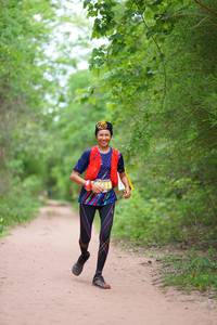 BIB: 
                            <button type="button" onclick="openModal(4122986)" class="btn btn-primary btn-sm float-right btn-popup" data-toggle="modal" data-target=".modal-high-quality">
                        <i class="fas fa-shopping-cart"></i> Add to Cart
                    </button>
                                            <button type="button" onclick="isThisMe(4122986, true)" class="btn btn-success btn-sm float-right btn-popup btn-isme hidden" data-toggle="tooltip" data-placement="bottom" title="นี่คือรูปของคุณใช่ไหม คลิกที่นี่เพื่อเอาเข้าอัลบั้ม">
                        <i class="fas fa-plus"></i> Add to album
                    </button>
                    <button type="button" onclick="isThisMe(4122986, false)" class="btn btn-warning btn-sm float-right btn-popup btn-isnotme hidden">
                        <i class="fas fa-ban"></i> Remove from album
                    </button>