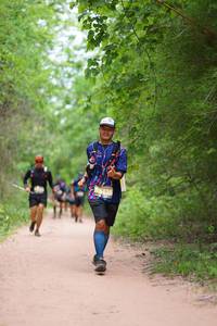 BIB: 5435
                            <button type="button" onclick="openModal(4115892)" class="btn btn-primary btn-sm float-right btn-popup" data-toggle="modal" data-target=".modal-high-quality">
                        <i class="fas fa-shopping-cart"></i> Add to Cart
                    </button>
                                            <button type="button" onclick="isThisMe(4115892, true)" class="btn btn-success btn-sm float-right btn-popup btn-isme hidden" data-toggle="tooltip" data-placement="bottom" title="นี่คือรูปของคุณใช่ไหม คลิกที่นี่เพื่อเอาเข้าอัลบั้ม">
                        <i class="fas fa-plus"></i> Add to album
                    </button>
                    <button type="button" onclick="isThisMe(4115892, false)" class="btn btn-warning btn-sm float-right btn-popup btn-isnotme hidden">
                        <i class="fas fa-ban"></i> Remove from album
                    </button>