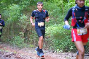 BIB: 
                            <button type="button" onclick="openModal(4168227)" class="btn btn-primary btn-sm float-right btn-popup" data-toggle="modal" data-target=".modal-high-quality">
                        <i class="fas fa-shopping-cart"></i> Add to Cart
                    </button>
                                            <button type="button" onclick="isThisMe(4168227, true)" class="btn btn-success btn-sm float-right btn-popup btn-isme hidden" data-toggle="tooltip" data-placement="bottom" title="นี่คือรูปของคุณใช่ไหม คลิกที่นี่เพื่อเอาเข้าอัลบั้ม">
                        <i class="fas fa-plus"></i> Add to album
                    </button>
                    <button type="button" onclick="isThisMe(4168227, false)" class="btn btn-warning btn-sm float-right btn-popup btn-isnotme hidden">
                        <i class="fas fa-ban"></i> Remove from album
                    </button>