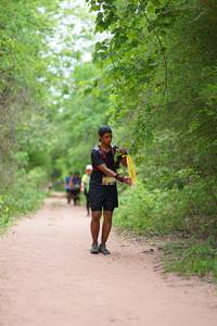 BIB: 5434
                            <button type="button" onclick="openModal(4116632)" class="btn btn-primary btn-sm float-right btn-popup" data-toggle="modal" data-target=".modal-high-quality">
                        <i class="fas fa-shopping-cart"></i> Add to Cart
                    </button>
                                            <button type="button" onclick="isThisMe(4116632, true)" class="btn btn-success btn-sm float-right btn-popup btn-isme hidden" data-toggle="tooltip" data-placement="bottom" title="นี่คือรูปของคุณใช่ไหม คลิกที่นี่เพื่อเอาเข้าอัลบั้ม">
                        <i class="fas fa-plus"></i> Add to album
                    </button>
                    <button type="button" onclick="isThisMe(4116632, false)" class="btn btn-warning btn-sm float-right btn-popup btn-isnotme hidden">
                        <i class="fas fa-ban"></i> Remove from album
                    </button>