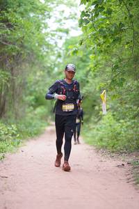 BIB: 5160
                            <button type="button" onclick="openModal(4108968)" class="btn btn-primary btn-sm float-right btn-popup" data-toggle="modal" data-target=".modal-high-quality">
                        <i class="fas fa-shopping-cart"></i> Add to Cart
                    </button>
                                            <button type="button" onclick="isThisMe(4108968, true)" class="btn btn-success btn-sm float-right btn-popup btn-isme hidden" data-toggle="tooltip" data-placement="bottom" title="นี่คือรูปของคุณใช่ไหม คลิกที่นี่เพื่อเอาเข้าอัลบั้ม">
                        <i class="fas fa-plus"></i> Add to album
                    </button>
                    <button type="button" onclick="isThisMe(4108968, false)" class="btn btn-warning btn-sm float-right btn-popup btn-isnotme hidden">
                        <i class="fas fa-ban"></i> Remove from album
                    </button>